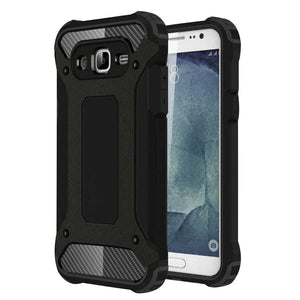 Samsung Galaxy S3 Neo i9301/ S3 i9300