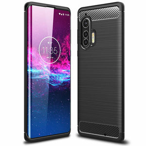 Motorola Edge Plus