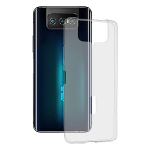 Asus Zenfone 7 Pro