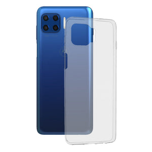 Motorola Moto G 5G Plus