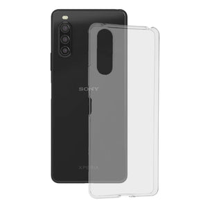 Sony Xperia 10 II