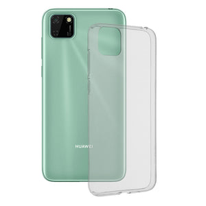 Huawei Y5p