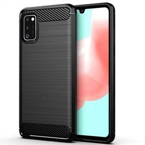 Huse Samsung Galaxy A41