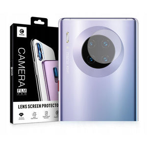 Folii Huawei Mate 30 Pro 5G