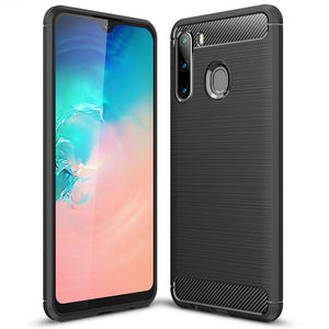 Huse Samsung Galaxy A21