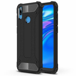 Huawei Y7 Prime 2019