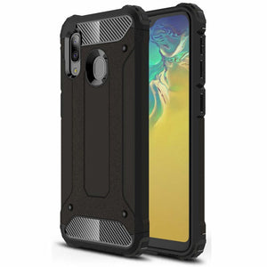 Huse Samsung Galaxy A20