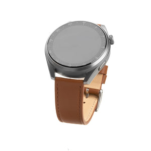 Curele Watch 4 Pro