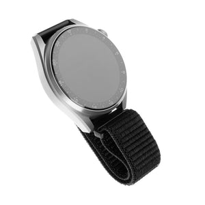 Curele Garmin vivoactive 6