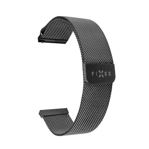 Curele Amazfit Bip 3