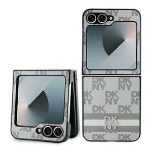 Huse Samsung Galaxy Z Flip6