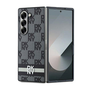 Huse Samsung Galaxy Z Fold6