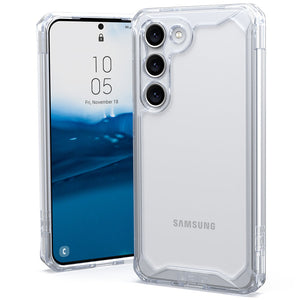 Huse Samsung Galaxy S23 Plus