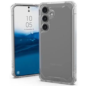 Huse Samsung Galaxy S24 Plus