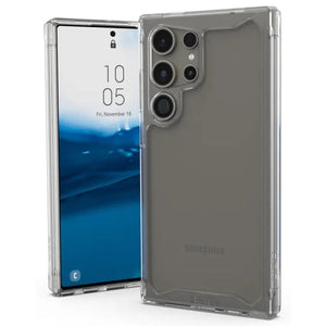 Huse Samsung Galaxy S24 Ultra