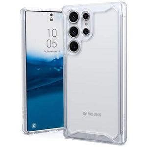 Huse Samsung Galaxy S23 Ultra