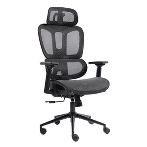 Scaun De Gaming