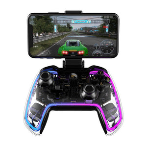 Gamepad