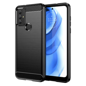 Huse Motorola Moto G Play (2023)