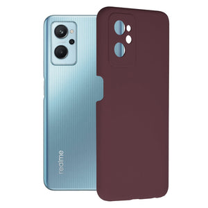 Huse Oppo A96