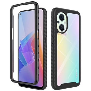 Oppo Nord N20 5G