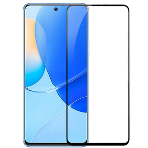 Folii Huawei nova 9 SE