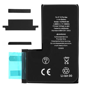 Piese Service Telefon