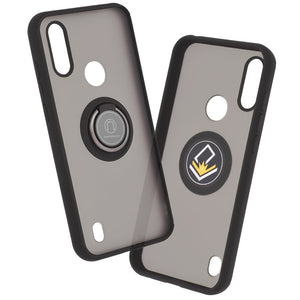 Motorola Moto E6i
