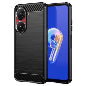 Asus Zenfone 10