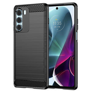 Motorola Edge S30