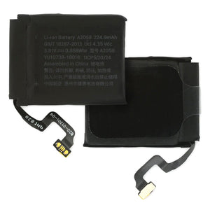 Piese de schimb SmartWatch