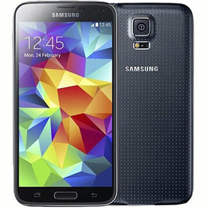 Huse Samsung Galaxy S5