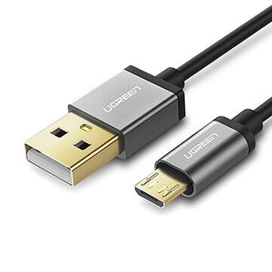 Cabluri Micro-USB