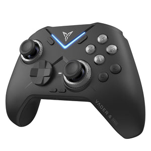 Accesoriu Consola Gaming