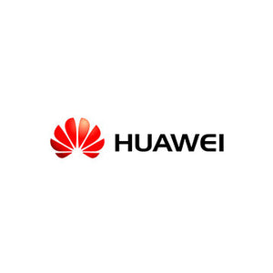 Huse Huawei