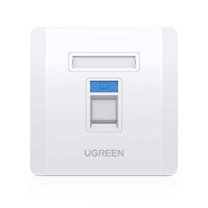 Smart Home