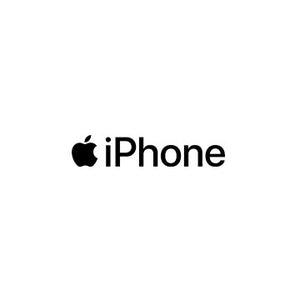 Huse Apple