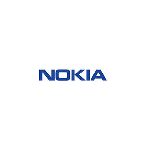 Huse Nokia