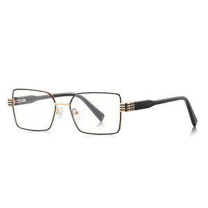 Ochelari Anti-Lumină Albastră