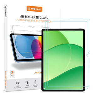 Folii Oppo Pad SE 11
