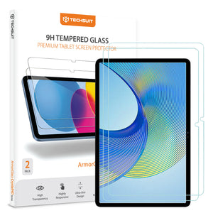 Folii Honor Pad X9