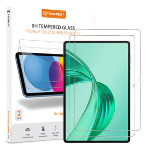 Folii Tableta Xiaomi Pad X8a