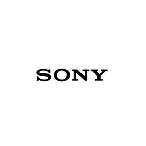 Huse Sony