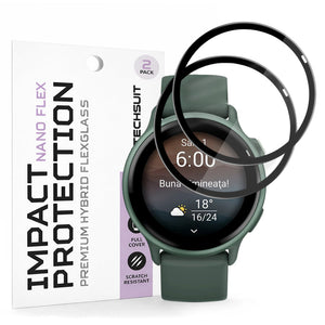 Folii Smartwatch Vivo