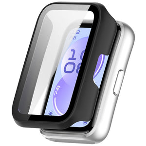 Huawei Band 11