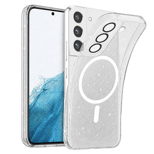 Huse Samsung Galaxy S22 5G