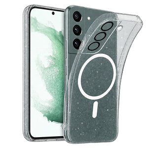 Huse Samsung Galaxy S22 Plus 5G