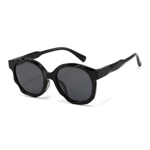 Ochelari De Soare