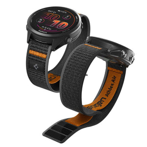 Curele Amazfit Active 3 Premium