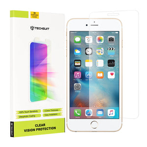 Folii iPhone 6/ 6S